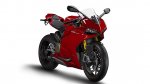 Ducati_1199_Panigale_01.jpg