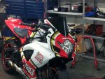 2011-11-16 20.36.25.jpg