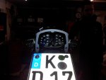 2011-11-16 16.23.42.jpg