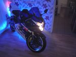 DSC01072.JPG