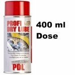 400ml.jpg 400ml.jpg