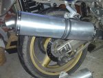 DSC00115.jpg DSC00115.jpg
