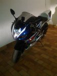 Bild0411.jpg