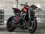 183789d1236411896-what-some-evil-looking-naked-bikes-cb1000r_35.jpg