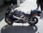 gsxr-linkeseite.jpg gsxr-linkeseite.jpg
