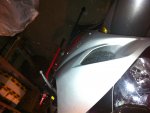 IMG_0058.JPG