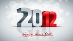 happy-new-year-2012.jpg