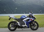 gsx-r_750_k6_loslachench.JPG gsx-r_750_k6_loslachench.JPG