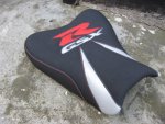 Suzuki sitz logo.jpg Suzuki sitz logo.jpg