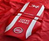 luckystrike1tn.jpg luckystrike1tn.jpg