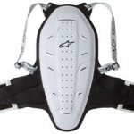 Alpinestars-Bionic-Back-W.jpg