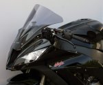 ZX10R_11_R1-A.JPG