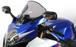 gsxr1000_k7_r1.jpg gsxr1000_k7_r1.jpg