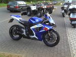 GSX-R.jpg