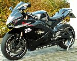 Suzuki-GSX-R-1000-K5-Domenik-Budai.jpg