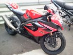 gsxr1000.JPG gsxr1000.JPG