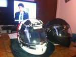 IMG_0181.JPG IMG_0181.JPG