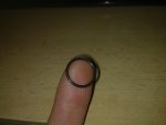ring.jpg ring.jpg