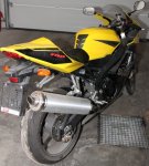Bike3.jpg Bike3.jpg