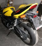 Bike4.jpg Bike4.jpg