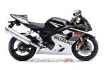 2005_GSXR600BK5_600.jpg 2005_GSXR600BK5_600.jpg