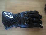 2012-02-18 12.23.36.jpg