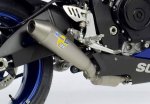 LeoVince_Suzuki-GSX-R600_06-07_GP-Style2.JPG