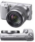 Sony-NEX-5KS-Systemkamera.jpg