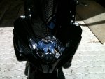 IMG_0639.JPG IMG_0639.JPG