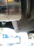 2012-03-01 13.42.40.jpg