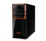 17582,xcitefun-acer-m7720.jpg