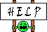 help.gif help.gif