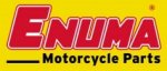 Enuma.jpg Enuma.jpg