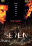 se7en-movie-poster.jpg