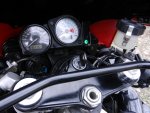 DSCN1716.jpg