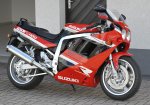 gsxr_1.jpg gsxr_1.jpg
