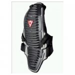 dainese_wave_air_back_protector.jpg