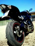 2012-03-21.jpg 2012-03-21.jpg