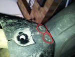 20120320_182100.jpg 20120320_182100.jpg