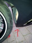 20120320_182106.jpg 20120320_182106.jpg