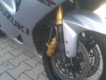 gsxr5.jpg