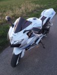 gixxe2.jpg gixxe2.jpg