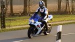 Moped2.jpg