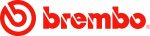 BremboLogo.jpg BremboLogo.jpg