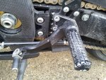 2012-04-07 18.35.21.jpg