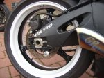 GSXR TINA 004.JPG