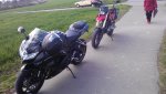IMAG0009.jpg