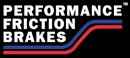 PF_Logo_Black_130_01.jpg PF_Logo_Black_130_01.jpg