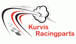 kurvis racingparts rahmen.gif