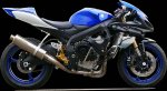 06gsxr600full1.jpg